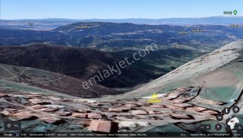 emlakjet-image-not-found