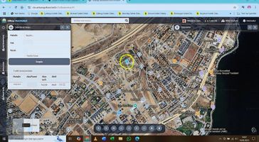emlakjet-image-not-found
