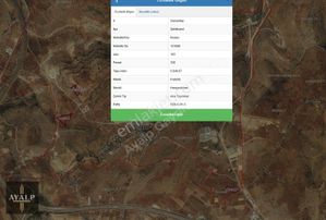 emlakjet-image-not-found