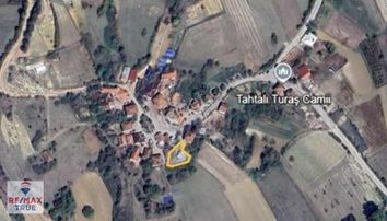 emlakjet-image-not-found