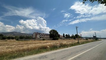 emlakjet-image-not-found