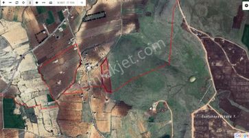 emlakjet-image-not-found