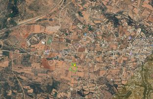 emlakjet-image-not-found
