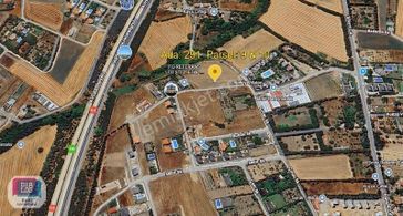 emlakjet-image-not-found