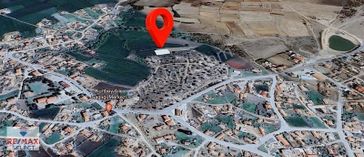 emlakjet-image-not-found