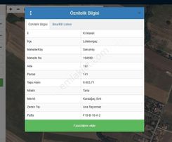 emlakjet-image-not-found