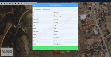 emlakjet-image-not-found