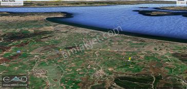 emlakjet-image-not-found