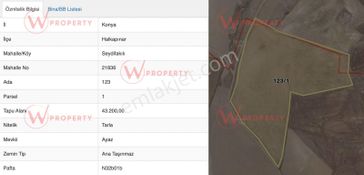 emlakjet-image-not-found