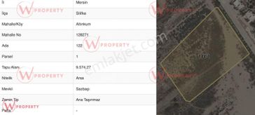 emlakjet-image-not-found