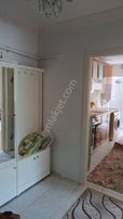 Sahibinden Eşyalı Kiralık 3+1katta