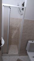 Sahibinden Eşyalı Kiralık 3+1katta