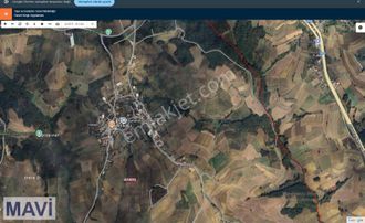 emlakjet-image-not-found