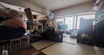 emlakjet-image-not-found