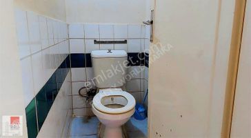 emlakjet-image-not-found