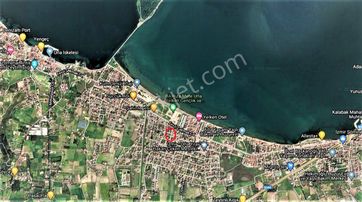 emlakjet-image-not-found