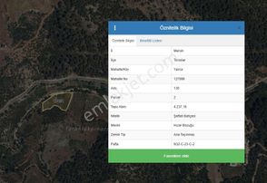 emlakjet-image-not-found