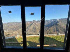 Trabzon Akçaabat'ta Satılık Bungalov