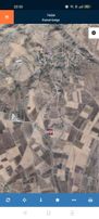 emlakjet-image-not-found