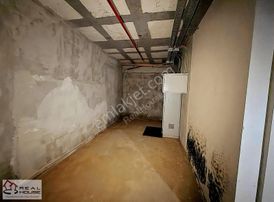 Realhouse / Güngörende Satılık Dükkan Mağaza