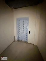 Realhouse / Güngörende Satılık Dükkan Mağaza