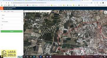 emlakjet-image-not-found