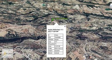 emlakjet-image-not-found