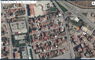 emlakjet-image-not-found