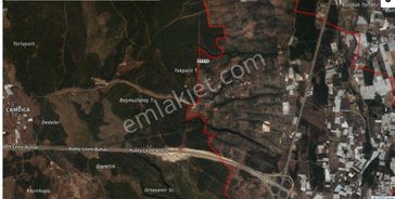 emlakjet-image-not-found