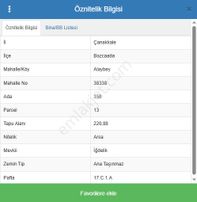 emlakjet-image-not-found