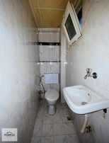 Bahriye Üçok Arakat Asansörlü 4+1 Satılık Daire