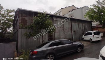 emlakjet-image-not-found