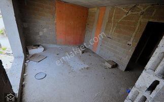 emlakjet-image-not-found