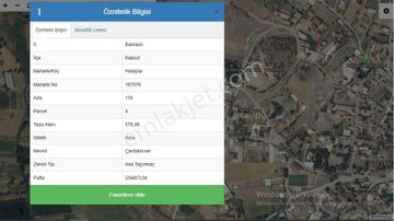 emlakjet-image-not-found