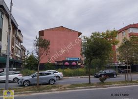 emlakjet-image-not-found