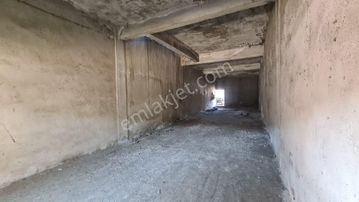 emlakjet-image-not-found