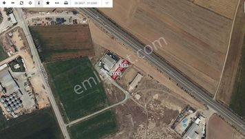emlakjet-image-not-found