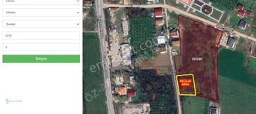 emlakjet-image-not-found