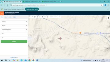 emlakjet-image-not-found