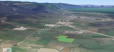 emlakjet-image-not-found
