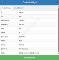 emlakjet-image-not-found