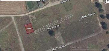 emlakjet-image-not-found