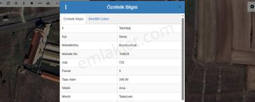 emlakjet-image-not-found