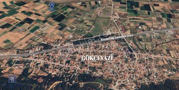 emlakjet-image-not-found