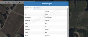 emlakjet-image-not-found