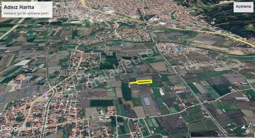 emlakjet-image-not-found