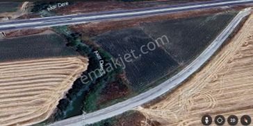 emlakjet-image-not-found