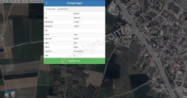 emlakjet-image-not-found