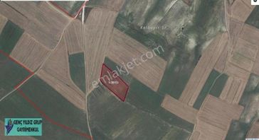 emlakjet-image-not-found