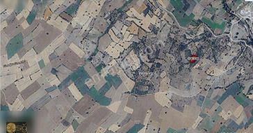 emlakjet-image-not-found